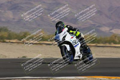 media/Nov-06-2022-SoCal Trackdays (Sun) [[208d2ccc26]]/Turn 14 (930am)/